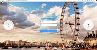  8593-Уѧƾϵͳĵ java+mysql+springbootmybatisplusvuehtml