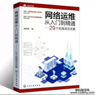  8755-άŵͨ+29ʵĿ.pdf
