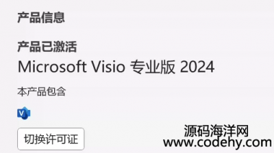  8761-Visio2024װйȫʹ