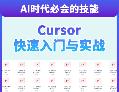  8785-ԶCursorʵս