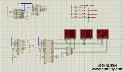  8789-8086 CPU ΢ԭƣʱӷ棬Եʱ