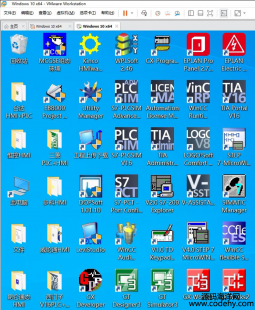  8796-