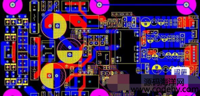 8802-Altium Designer Ƶ̳̣ŵͨ