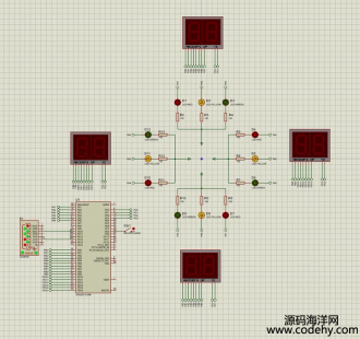  8807-stm32ʮ·ڽͨƵ