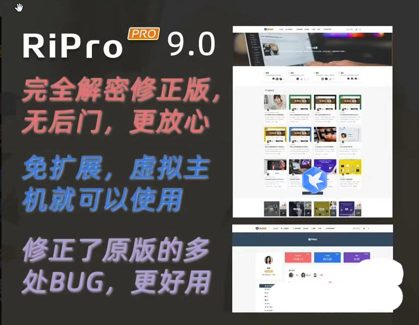 8824-Դwordpress⣬֪ʶԴ