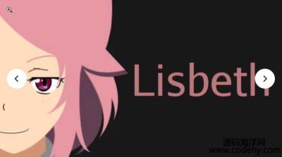 8825-24Сʱ뷢ff14 lisbethɼ lis RB