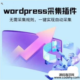 8832-wordpressӻɼ ҪдɼֻҪԷں̨꼴