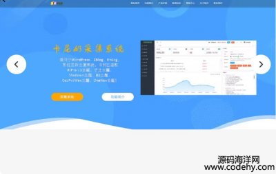  8842-ZBlogɼԶɼϻת棩