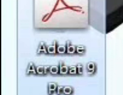  8878-Adobe Acrobat 9Pro רҵ Adobe Acrobat 9ProɽPDFѸʽתjpghtmlpngȵȸʽ
