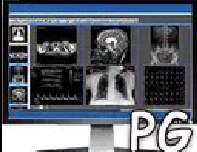 8892-Sante PACS Server PG v4.2.2 ° ҽӰ洢ϵͳ װѯ
