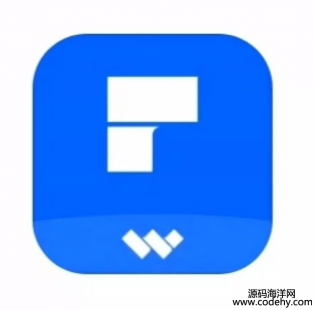 8871-PDFרҵ ½ʹ Ա PDFļ༭
