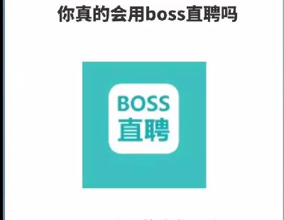  8906-BossֱƸͶʹָ
