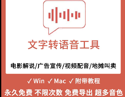 8963-ת AI ת ˿ʹãð׿ƻֻMacWindows˫ϵͳ