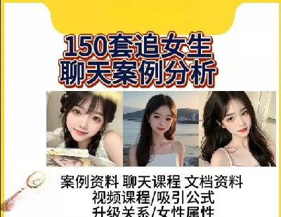 9010-150 ׸Ů컰ʵս¼ɸ참
