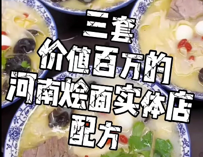 9017-5800ѧ׻濪䷽ϻʵ弼䷽