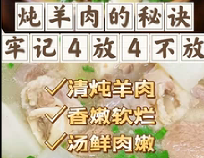9033-䷽תãڼⶼԣ᲻Ҫ