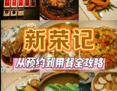 9058-ټ䷽γ̣²Ʒ׼䷽ ᲻ϸ̸ټ