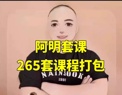 9078-275䷽Ƶ׿ν̳