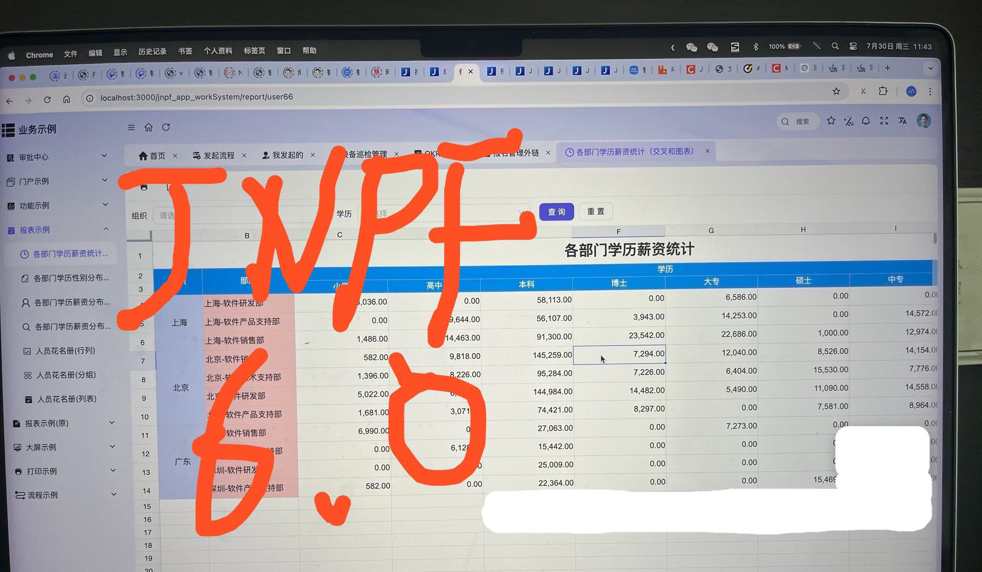  9094-jNPF6.0 java ͱشⷽ+ sso AIʴ+ļ+Java汾