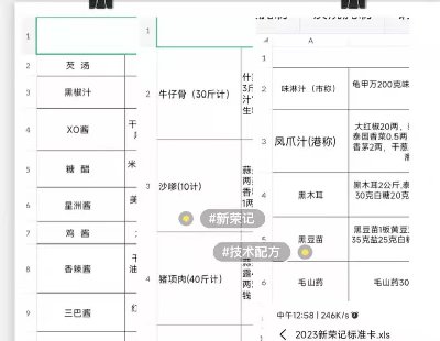 9106-ü䷽ټ2023׼(1528)䷽ʼǱ