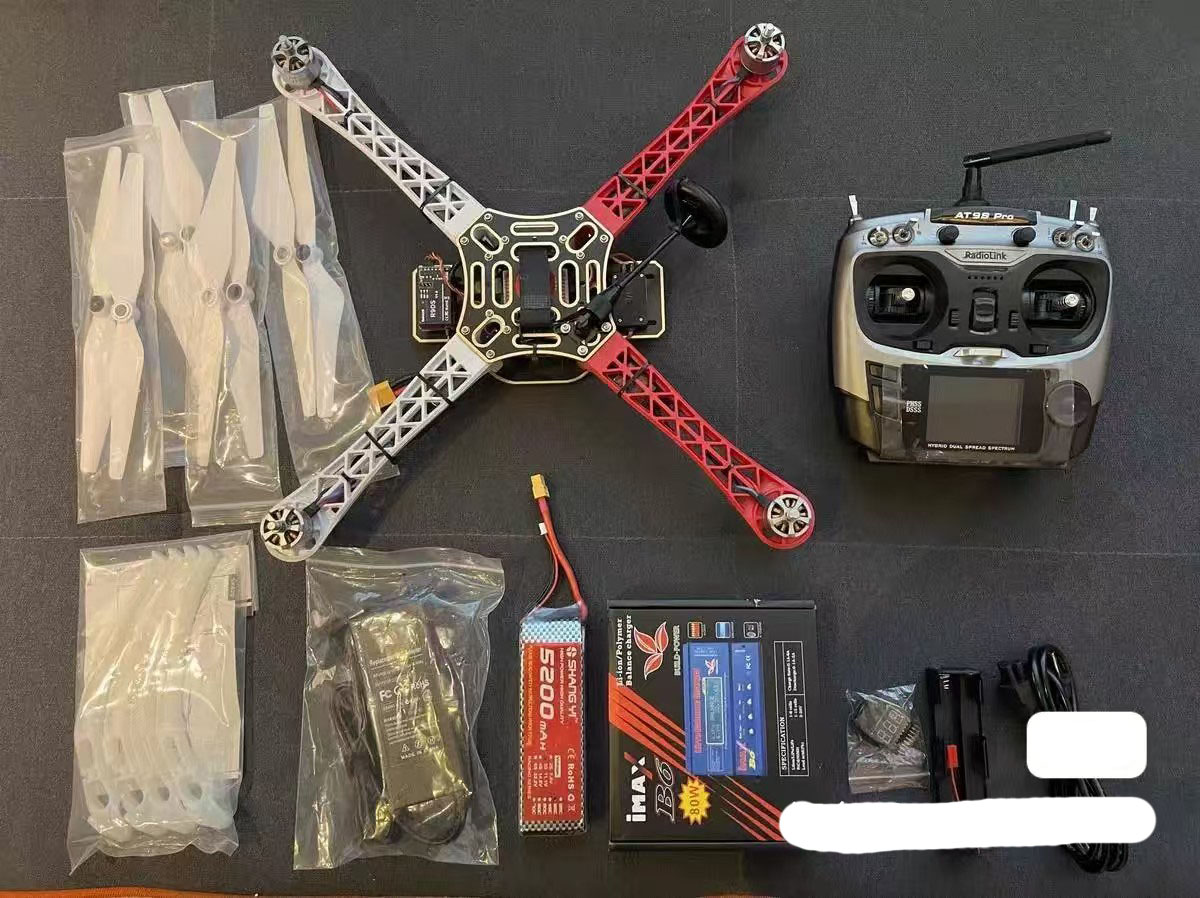  9111-f330 f450 f500 ֧֣Ͻ̳̣Ƶ̳̣װɿصԣɿصأңԣͨãվװGPSУȫ