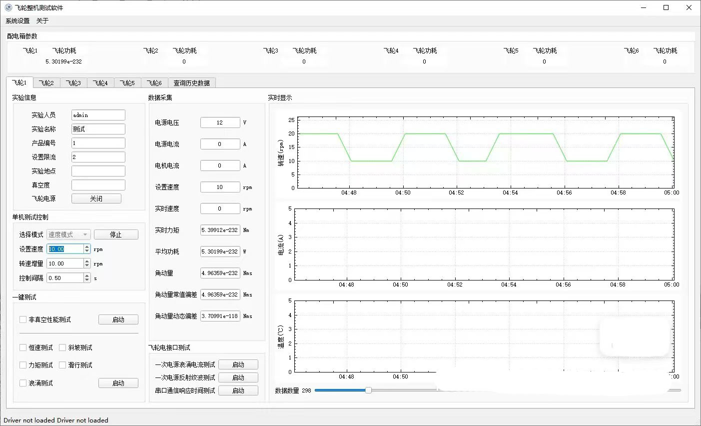 9125- QT ܵһrs422ͨţsqliteݿ