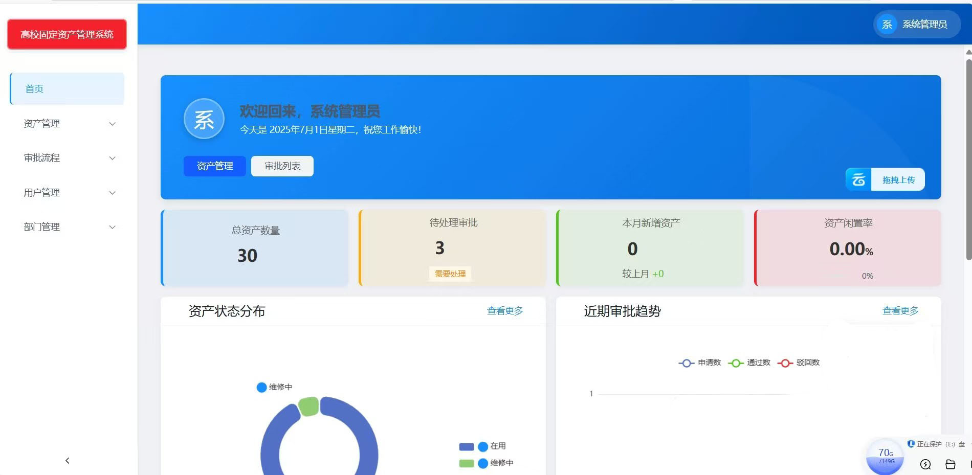  9122-У̶ʲϵͳԴ룬ǰPython