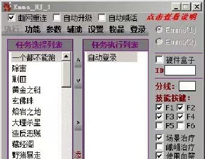  9130-˲ɷͼɫƼԴ룬ȫб룬ɷ°汾ֱӿ