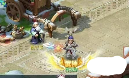 9133-λЦ棬һ+Դ룬Զץ