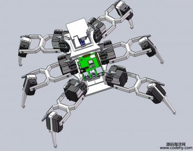  9121-STM32 ҪǻڵƬ˿ϵͳƣۺϷ˵Ľṹ̬Ϳ㷨