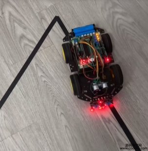  9126-51ƬС룬ѭϹܣ䳬