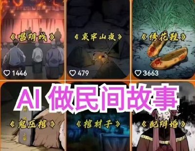  9141-AI£ÿ50-500һƵߣϸ̳