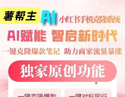 9142- AI2025 ǿСֻ¡ϵͳ߽̳̼ɷϮ