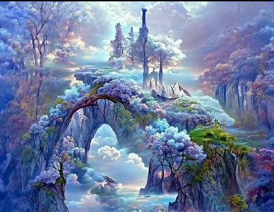 9143-AI滭ֻ桿迪ͨԱд