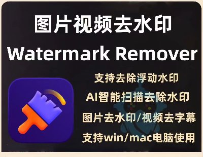  9162-�޺�ȥˮӡ����û�кۼ��˹�����AIȥ����ƵͼƬˮӡȥ ��Ļ���ߣ��˹�����AIȥ����ƵͼƬˮӡȥ��Ļ����