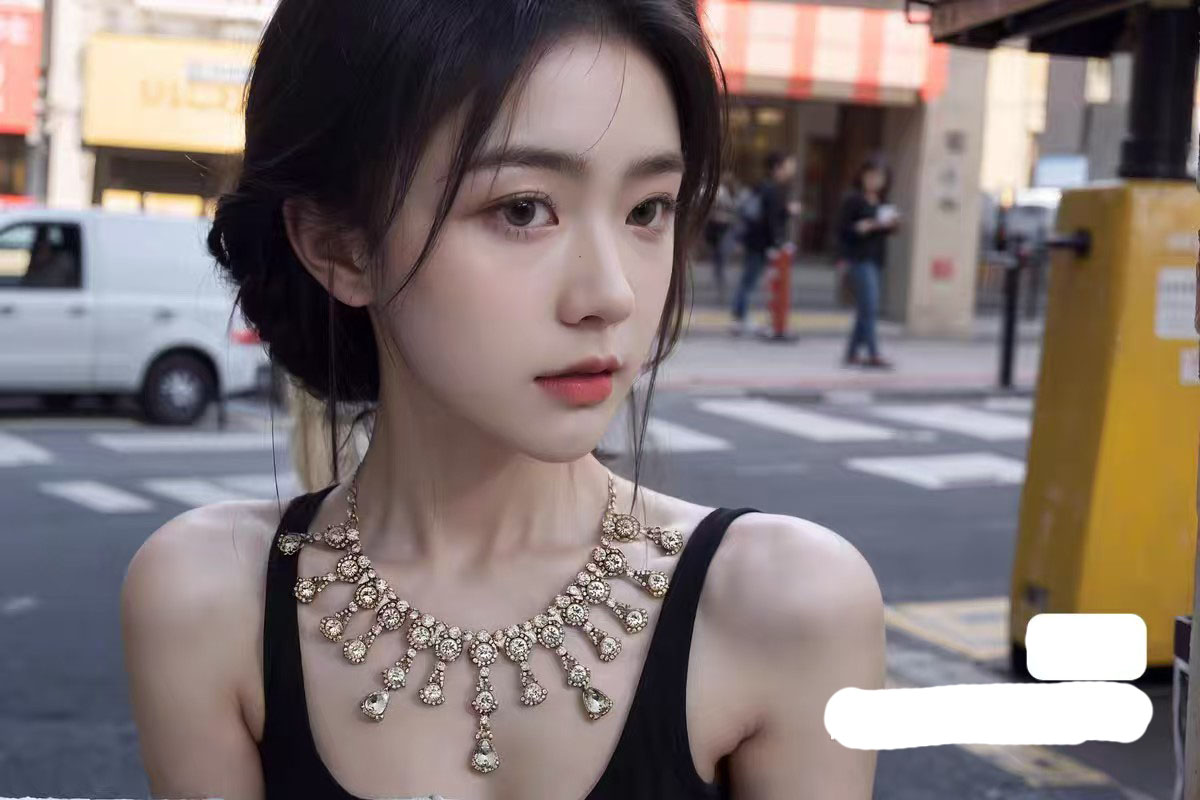  9166-ComfyUIϵͳ�γ� 2025����ai�滭ȫ�׽̳���ҵӦ�����ϵͳ�γ�AI�γ�