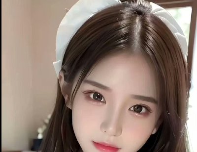  9167-100��+��AI����滭ͼƬ�ز� ��600g �������ٶ��ž�����ͼ��Ů��ɫ��