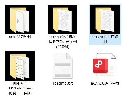 9170-55051ƬĿ Щֻзͼû ÿȫװ