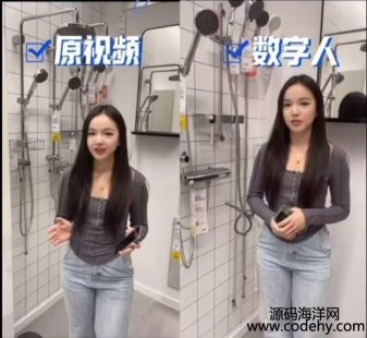  9161-�������ˡ�123�Կ���Ai������ AI������������.��+��װʹ�ý̳�+����350���������˫�˿��ã���׿ƻ������ ������