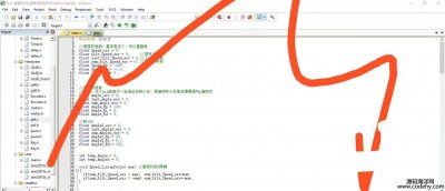  9175-һ׻STM32PIDС֧ǺͱƣСֱߺ;ʮת