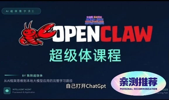  9190-2026 OpenClaw������γ�
