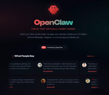 9194-OpenClaw����1ǧ��skills
