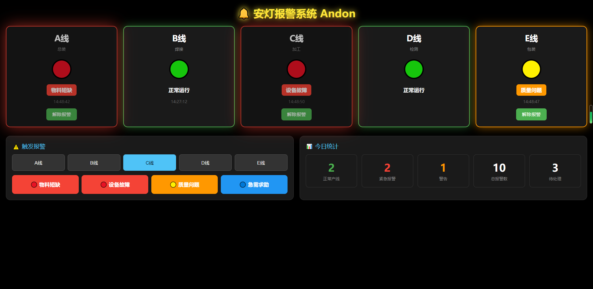 9198-java springboot���Ʊ�������ϵͳ