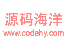 վ-PHPPHPNotice:Useofundefinedconstantxxxxx취